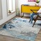 Livabliss Chester CHE-2346 Machine Crafted Area Rug CHE2346-679 - alternate 2